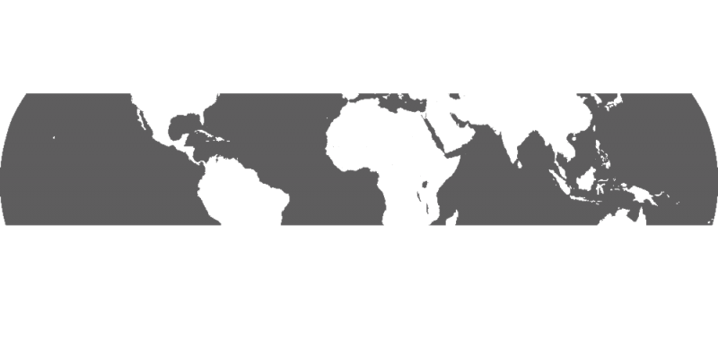 Weltkarte Overlay Meerjungfrau.png