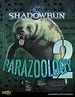 Parazoology2Cover.jpg