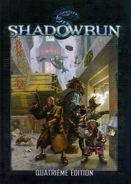 Datei:SR4 Shadowrun Quatrieme Edition FR.jpg