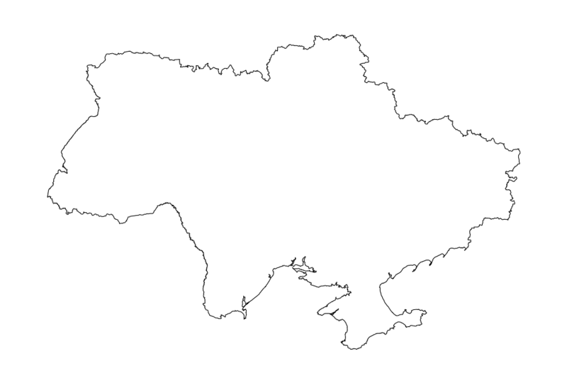 Datei:Fläche ukraine 1 merc n6766.svg