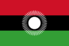 Flagge Malawi.svg