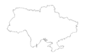 Fläche ukraine 1 merc n6766.svg