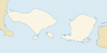 GeoPositionskarte Bali und Lombok.svg