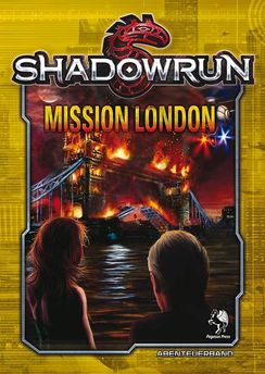 Cover Mission London.jpg