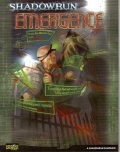 Emergence Cover.jpg