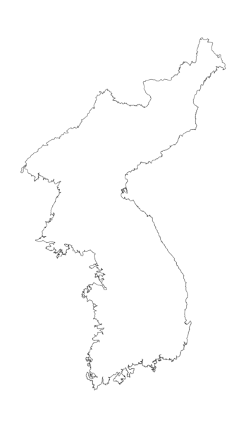 Datei:Fläche korea 1 merc n16399.svg