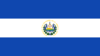 Flagge El Salvador.svg