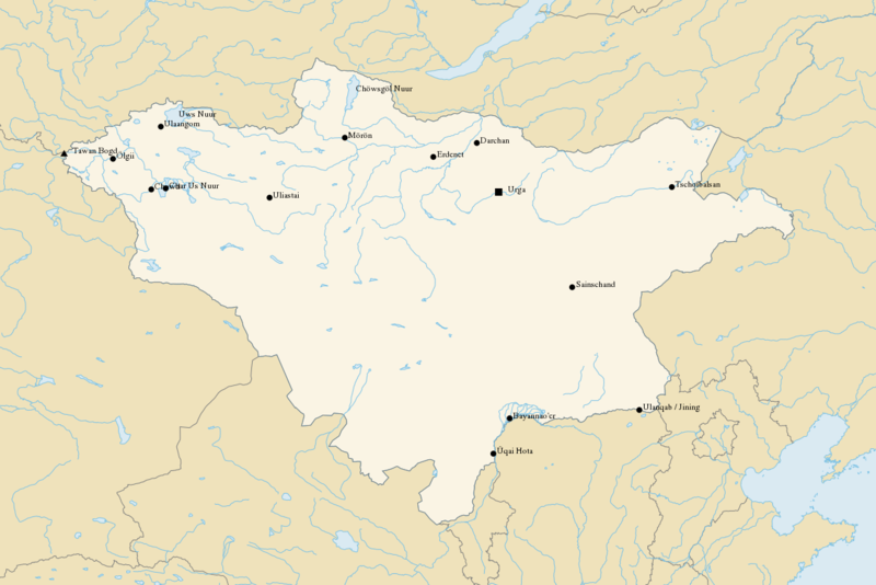 Datei:Karte Mongolei.svg