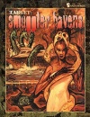 Target Smuggler Havens Cover 2.JPG