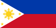 Flagge Philippinen.png