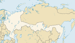 GeoPositionskarte Russland.svg