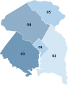 Übersicht Regionen FDC.png