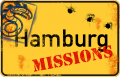 Logo Shadowrun Missions Hamburg.png