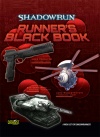 Runners-Black-Book Cover.jpg