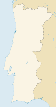 GeoPositionskarte Portugal.svg