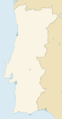 GeoPositionskarte Portugal.svg