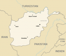 Karte Afghanistan.png