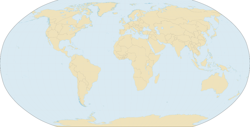 Datei:Weltkarte 2072 blank robinson.svg