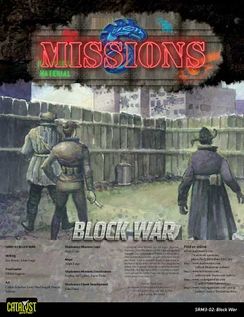 SRM3-02 Block Wars.jpg