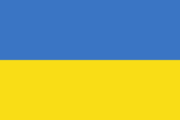 Flagge Ukraine.svg