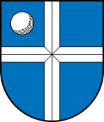 Wappen Bruchsal.png