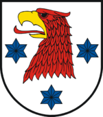 Wappen Rathenow.png