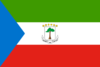 Flagge Äquatorialguinea.svg