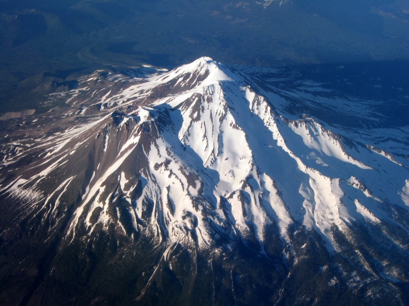 Datei:Mount Shasta.jpg