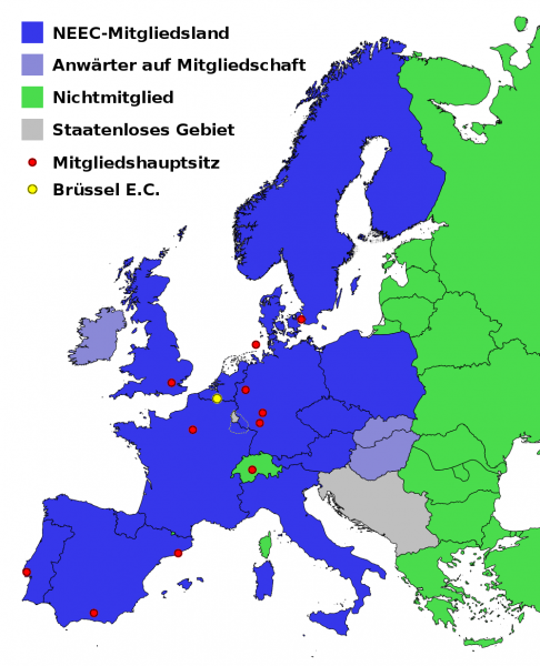 Datei:Europakarte NEEC 2073.png