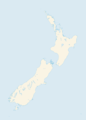 GeoPositionskarte Neuseeland.svg