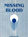 Sr1 missing blood.jpg