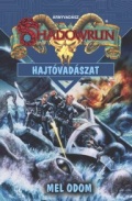 Cover Hajtóvadászat.jpg