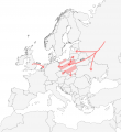 Karte Entwurf Eurokriege I.png
