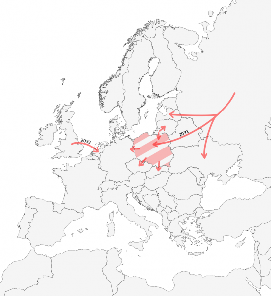Datei:Karte Entwurf Eurokriege I.png