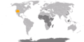 Weltkarte Staatsbuergerschaft Kuenstliche Intelligenzen.png