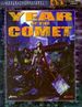 Cover Year of the Comet.jpg