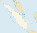 GeoPositionskarte Sumatra.svg