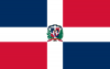 Flagge Dominikanische Republik.png