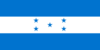 Flagge Honduras.svg