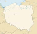 GeoPositionskarte Polen.svg