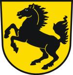 Wappen Stuttgart.png