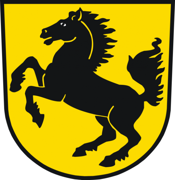 Datei:Wappen Stuttgart.png