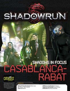 Cover Shadows in Focus Casablanca-Rabat.jpg