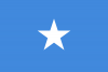 Flagge Somalia.png