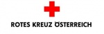 Rotes Kreuz Österreich.JPG