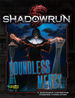 CAT27485 Boundless-Mercy Cover.jpg
