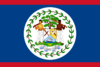 Flagge Belize.svg