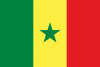 Flagge Senegal.png
