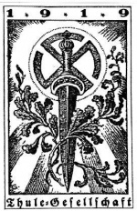 Thule-gesellschaft emblem.jpg