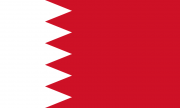 Flagge Bahrain.png